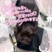 ヒメ日記 2025/07/01 14:22 投稿 かずこ 小山人妻隊