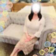 ヒメ日記 2025/07/01 19:49 投稿 かずこ 小山人妻隊