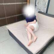 ヒメ日記 2025/07/02 13:27 投稿 かずこ 小山人妻隊