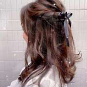 ヒメ日記 2025/07/03 07:30 投稿 かずこ 小山人妻隊