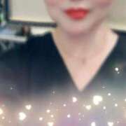 ヒメ日記 2025/07/03 19:02 投稿 かずこ 小山人妻隊