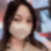 ヒメ日記 2025/07/04 08:30 投稿 かずこ 小山人妻隊