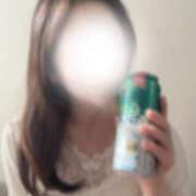 ヒメ日記 2025/07/04 21:57 投稿 かずこ 小山人妻隊