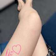 ヒメ日記 2025/06/23 23:14 投稿 リズ 桃李（とうり）