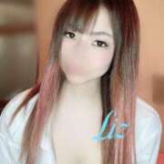 ヒメ日記 2025/06/25 10:09 投稿 リズ 桃李（とうり）