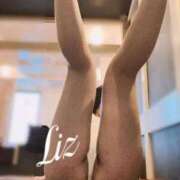 ヒメ日記 2025/09/05 19:27 投稿 リズ 桃李（とうり）