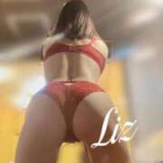 リズ 空きました！ 桃李（とうり）