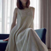 ヒメ日記 2025/06/26 13:56 投稿 琴葉 琥珀（こはく）