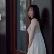 ヒメ日記 2025/07/03 07:31 投稿 琴葉 琥珀（こはく）