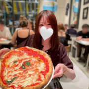 ヒメ日記 2025/07/12 16:15 投稿 琴葉 琥珀（こはく）