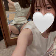 ヒメ日記 2025/07/15 16:13 投稿 琴葉 琥珀（こはく）