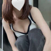 ヒメ日記 2025/07/22 21:00 投稿 琴葉 琥珀（こはく）