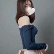 ヒメ日記 2025/07/28 23:13 投稿 琴葉 琥珀（こはく）