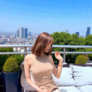 ヒメ日記 2025/08/01 08:00 投稿 琴葉 琥珀（こはく）