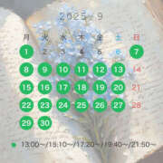 ヒメ日記 2025/08/17 13:53 投稿 琴葉 琥珀（こはく）