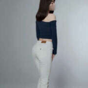 ヒメ日記 2025/08/23 13:08 投稿 琴葉 琥珀（こはく）