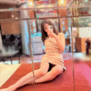 琴葉 眠っていた感覚 琥珀（こはく）