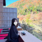 ヒメ日記 2025/12/22 07:45 投稿 琴葉 琥珀（こはく）