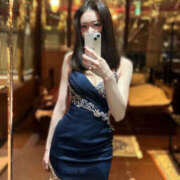 ヒメ日記 2026/02/07 07:41 投稿 琴葉 琥珀（こはく）