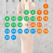 ヒメ日記 2026/02/25 08:18 投稿 琴葉 琥珀（こはく）