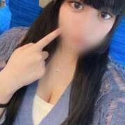 しおん おはにょうさん 沼津ハンパじゃない東京