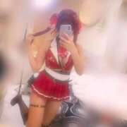 しおん コスプレだぁいすき！！ 沼津ハンパじゃない東京