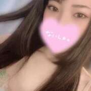 ヒメ日記 2025/07/07 10:55 投稿 くるり ハピネス＆ドリーム 松山道後温泉