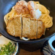 ヒメ日記 2025/07/09 16:02 投稿 くるり ハピネス＆ドリーム 松山道後温泉