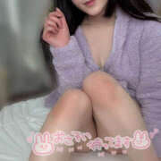 ヒメ日記 2025/07/09 20:00 投稿 くるり ハピネス＆ドリーム 松山道後温泉