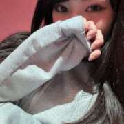 ヒメ日記 2025/07/09 21:55 投稿 くるり ハピネス＆ドリーム 松山道後温泉