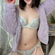 ヒメ日記 2025/07/10 12:03 投稿 くるり ハピネス＆ドリーム 松山道後温泉