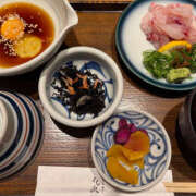 ヒメ日記 2025/07/10 14:25 投稿 くるり ハピネス＆ドリーム 松山道後温泉