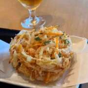 ヒメ日記 2025/07/12 11:25 投稿 くるり ハピネス＆ドリーム 松山道後温泉