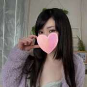 ヒメ日記 2025/07/12 11:45 投稿 くるり ハピネス＆ドリーム 松山道後温泉