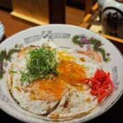 ヒメ日記 2025/07/13 09:55 投稿 くるり ハピネス＆ドリーム 松山道後温泉