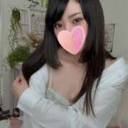 ヒメ日記 2025/07/13 11:15 投稿 くるり ハピネス＆ドリーム 松山道後温泉