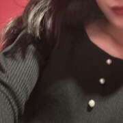 ヒメ日記 2025/07/13 13:35 投稿 くるり ハピネス＆ドリーム 松山道後温泉