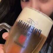 ヒメ日記 2025/07/14 09:55 投稿 くるり ハピネス＆ドリーム 松山道後温泉