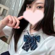 ヒメ日記 2025/07/15 09:45 投稿 くるり ハピネス＆ドリーム 松山道後温泉