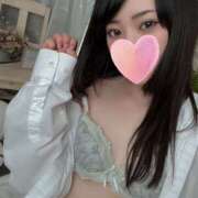 ヒメ日記 2025/07/15 11:55 投稿 くるり ハピネス＆ドリーム 松山道後温泉