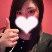 ヒメ日記 2025/07/16 09:55 投稿 くるり ハピネス＆ドリーム 松山道後温泉