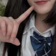 ヒメ日記 2025/07/16 12:35 投稿 くるり ハピネス＆ドリーム 松山道後温泉