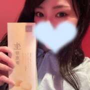 ヒメ日記 2025/07/17 13:25 投稿 くるり ハピネス＆ドリーム 松山道後温泉