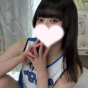 ヒメ日記 2025/09/01 22:15 投稿 くるり ハピネス＆ドリーム 松山道後温泉