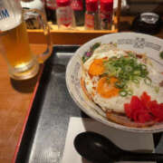 ヒメ日記 2025/09/02 09:55 投稿 くるり ハピネス＆ドリーム 松山道後温泉