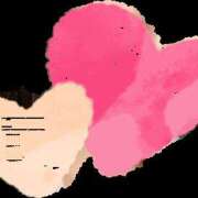 ヒメ日記 2025/09/02 11:40 投稿 くるり ハピネス＆ドリーム 松山道後温泉