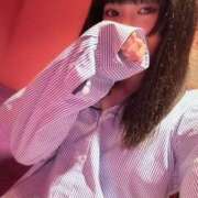 ヒメ日記 2025/09/02 13:35 投稿 くるり ハピネス＆ドリーム 松山道後温泉