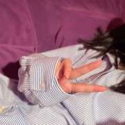 ヒメ日記 2025/09/02 20:05 投稿 くるり ハピネス＆ドリーム 松山道後温泉