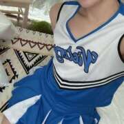 ヒメ日記 2025/09/03 15:35 投稿 くるり ハピネス＆ドリーム 松山道後温泉