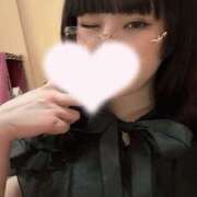 ヒメ日記 2025/09/03 19:45 投稿 くるり ハピネス＆ドリーム 松山道後温泉